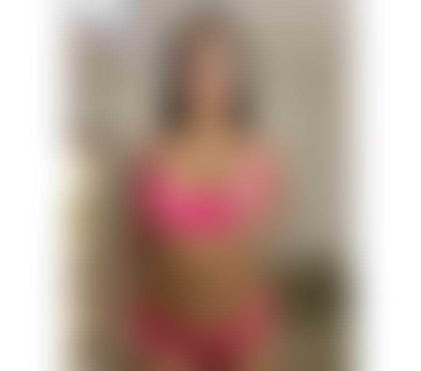 Escorts West Midlands Birmingham - Photos for BRAZILIAN HOT 100% REAL 🔥🇧🇷